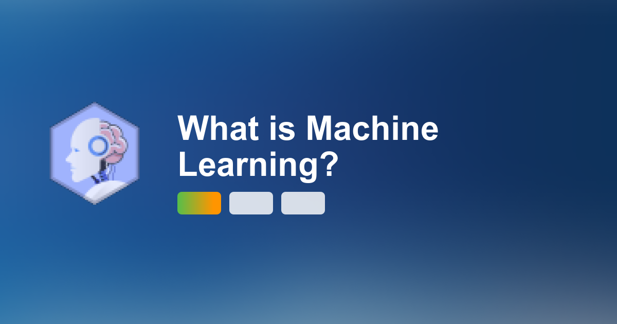 what-is-machine-learning-machine-learning-essentials-quantargo